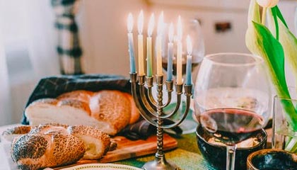 快船力克雷霆，常规赛巅峰对决中乔治末节爆发，国王力克快船迎4连胜