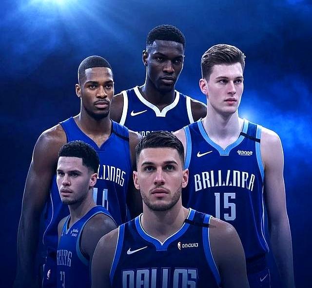 未来五年：NBA的发展趋势及新变化预判的简单介绍