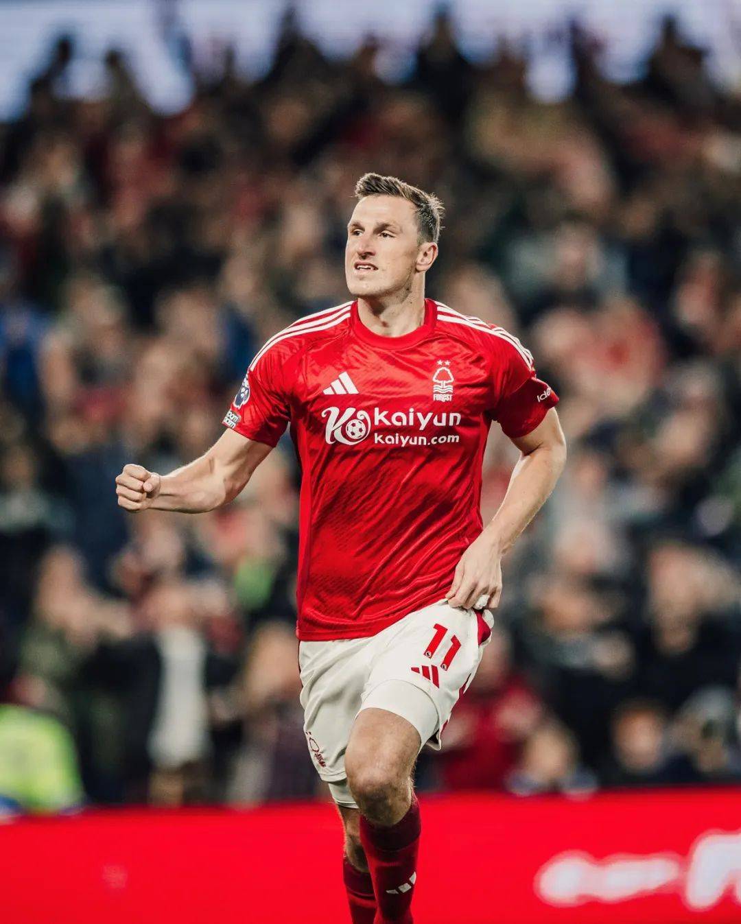 赛前分析：谁是本赛季欧冠最大黑马？