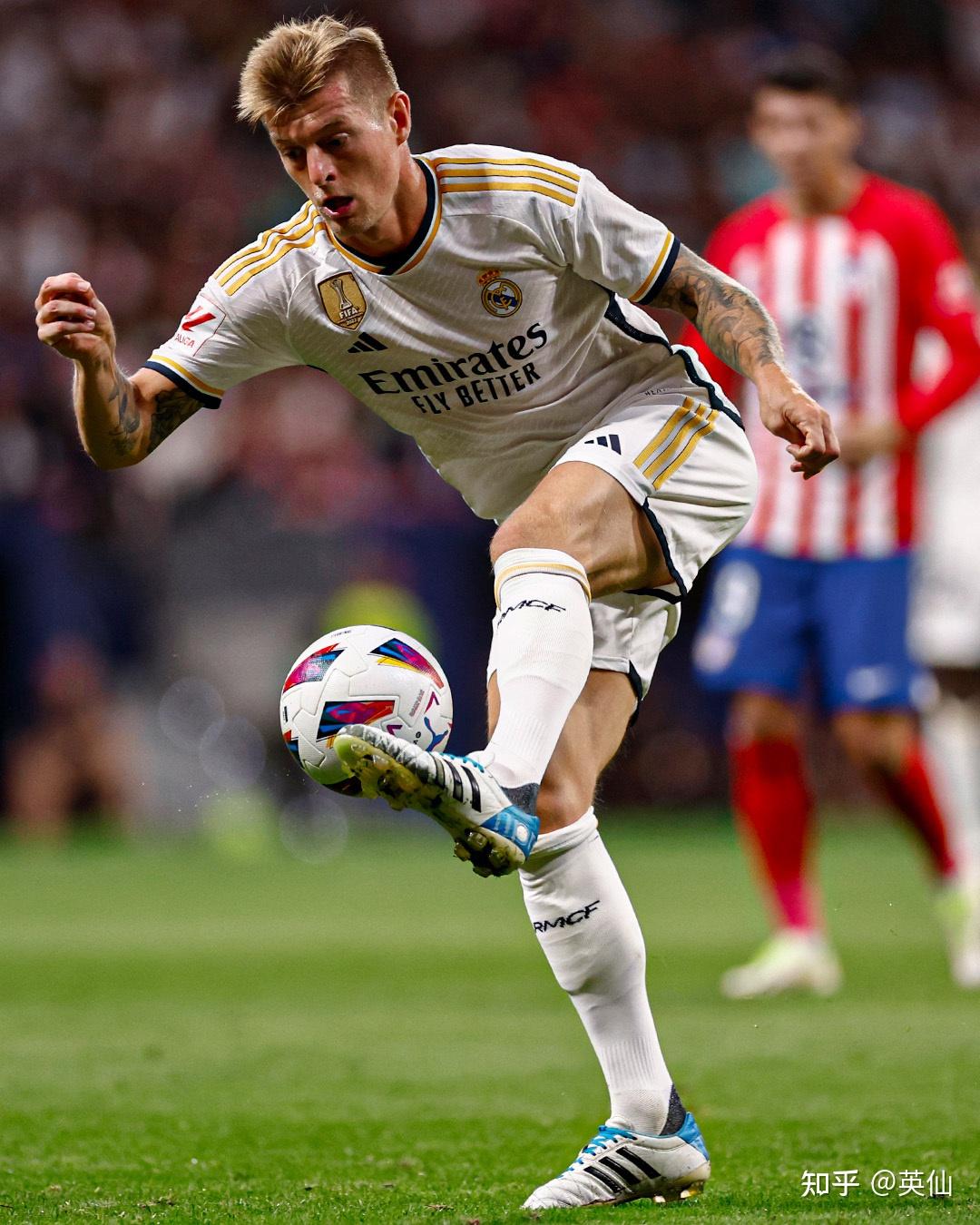 关于皇家马德里3-2逆转塞维利亚，莫拉塔传射建功的信息