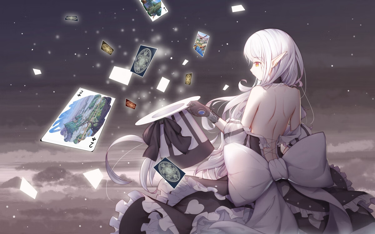 OG·阿努诺比在NBA常规赛中贡献稳定,猛龙阿努诺比