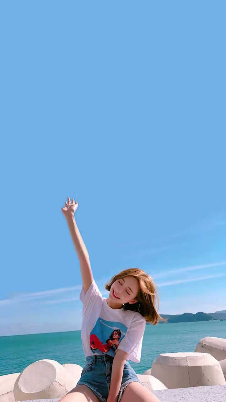 _未来智能跑鞋：科技助力每一步_，未来科技鞋子好不好