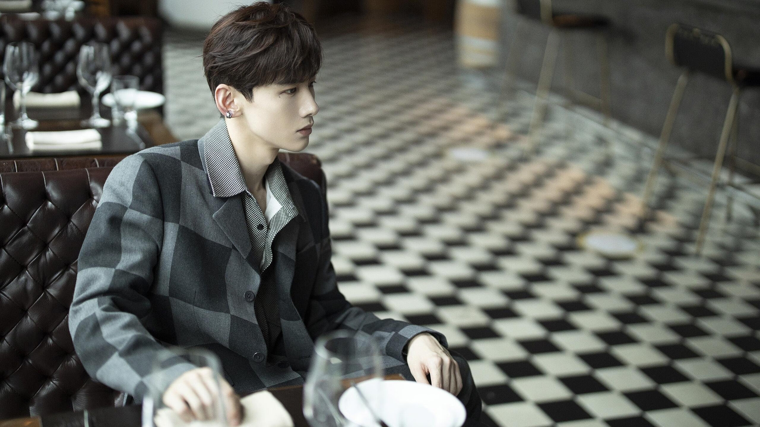 _湖人士气回暖，期待迎来胜利高潮_，湖人官方好消息