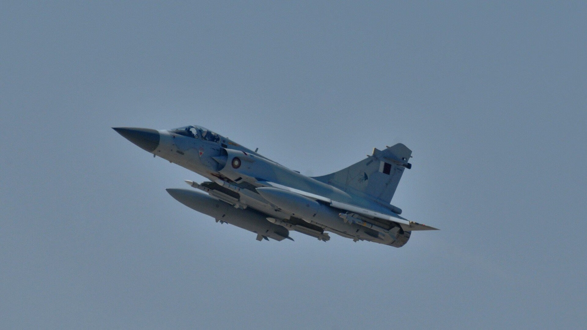 “中国足球超级联赛吸引更多商业合作伙伴”,中国足协超级联赛