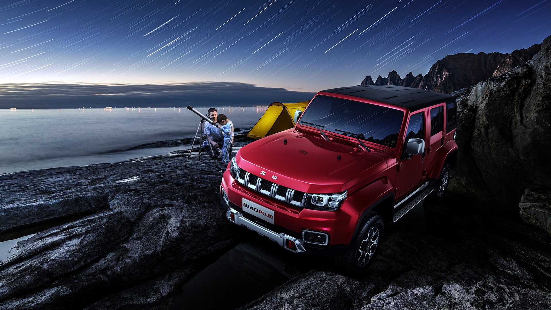 “中超球队冬季转会市场火热，豪门引援不断”，中超冬季转会窗口时间