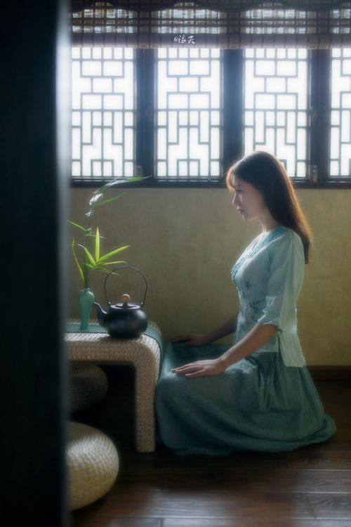 “中超外援政策调整：阵容竞争日趋激烈”，中超外援规则及限制政策