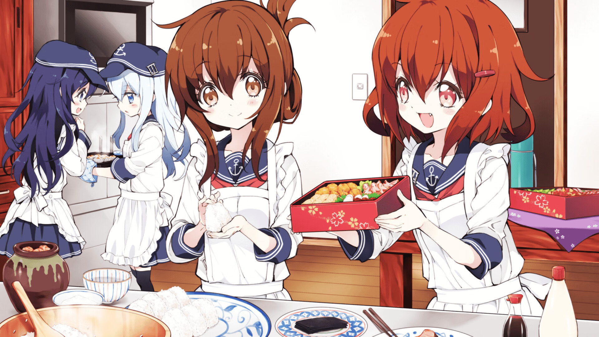 “最震撼封盖:联盟最令人惊叹的封堵瞬间”,lol封尘