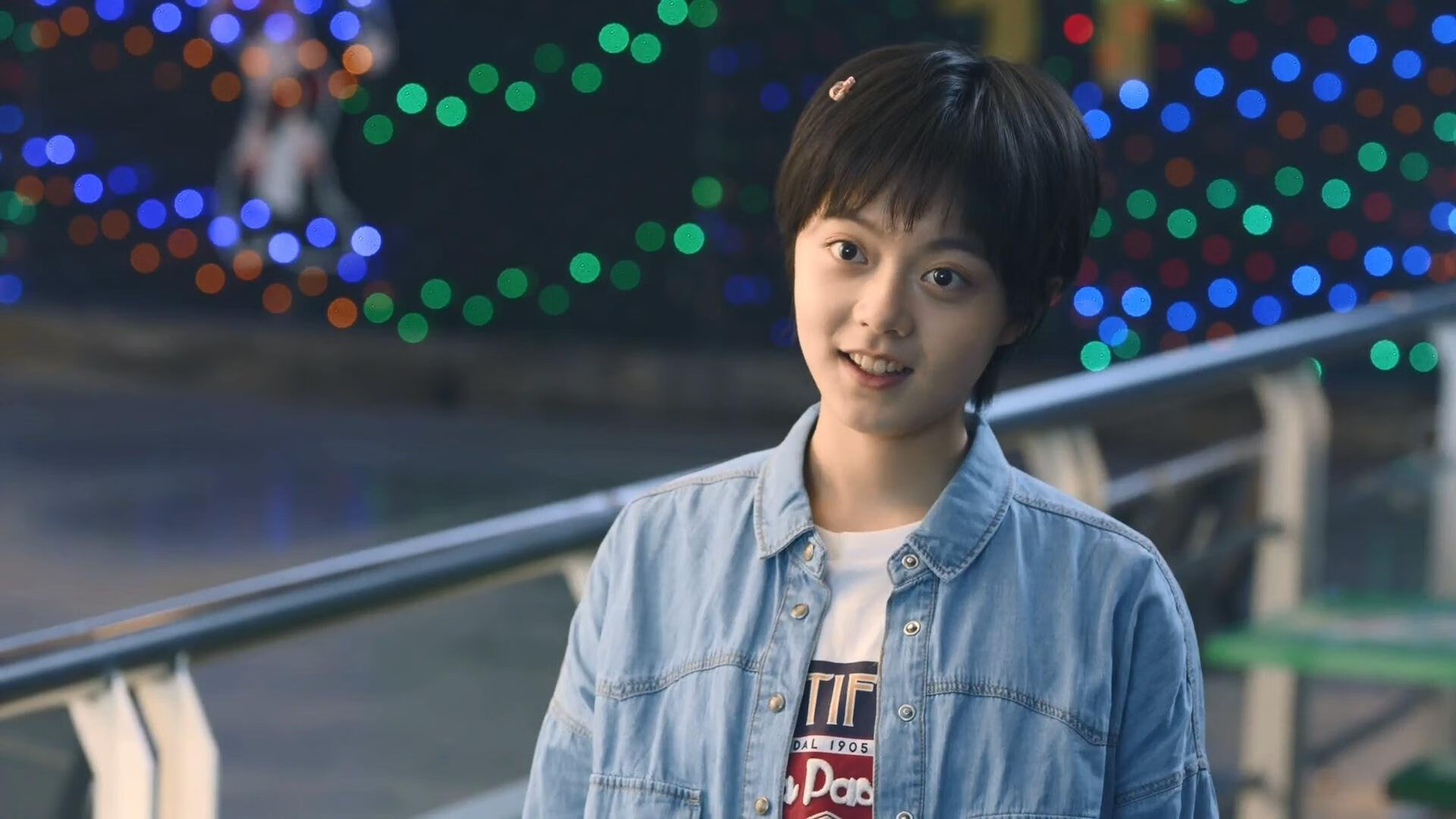 “极速王者：谁能问鼎赛季冠军？”，极速王者在哪