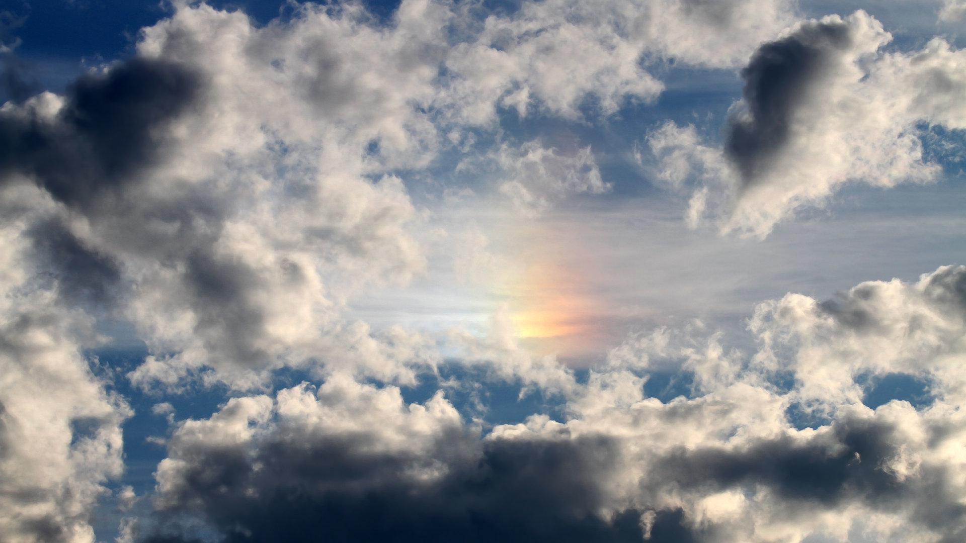 “战术大师：幕后布局的胜负关键”，战术大师怎么玩