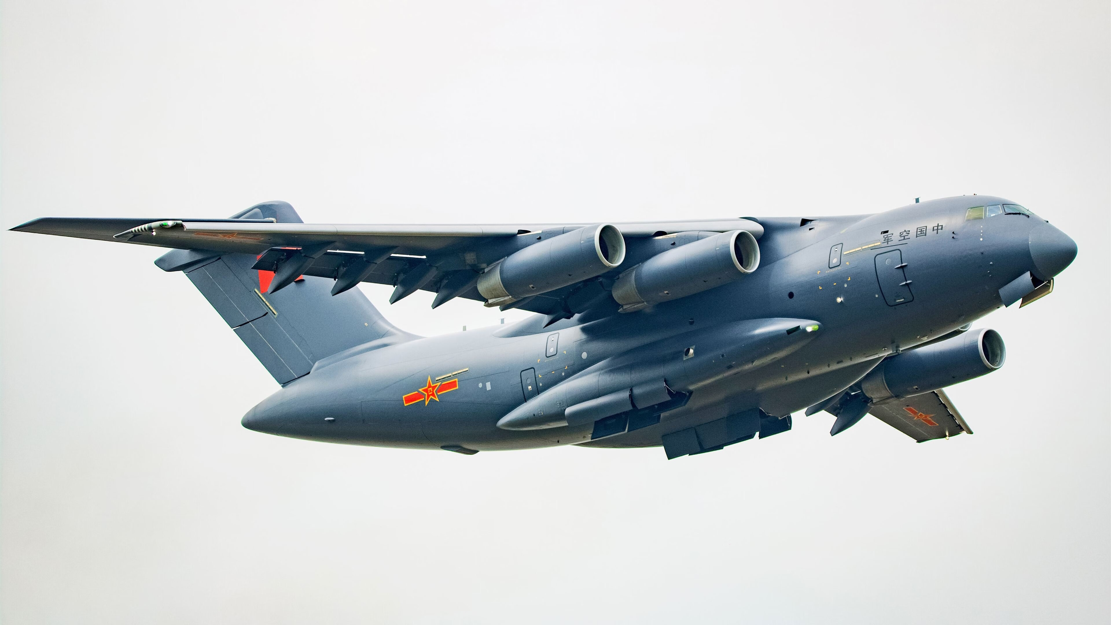 “意甲超级对决，场面火爆，胜负悬念重重”，意甲超级杯比赛时间