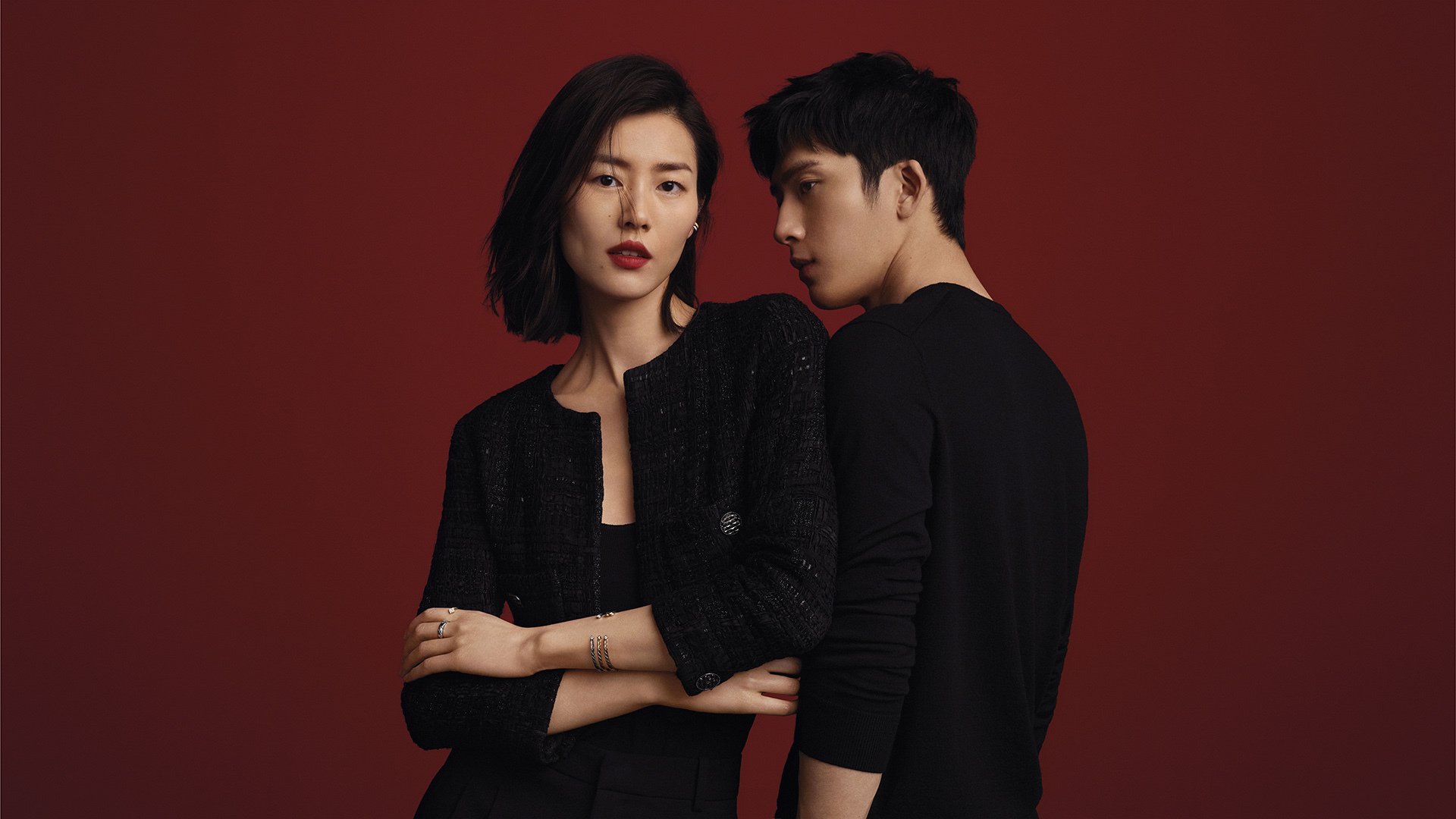 “最令人动容的球员成长故事”，球员励志故事