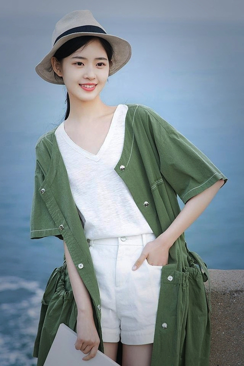 “意甲争冠局势紧张，豪门明星纷纷发光发热”，意甲十大球星