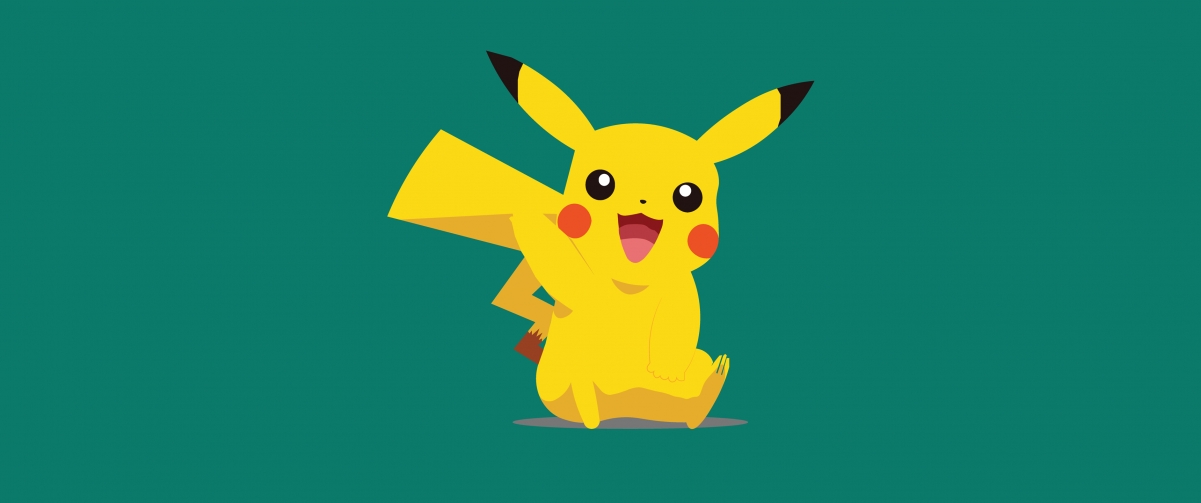 “青训+产业+文化”多产业融合新生态在行业中不断拓展,产业融合与产业多元化