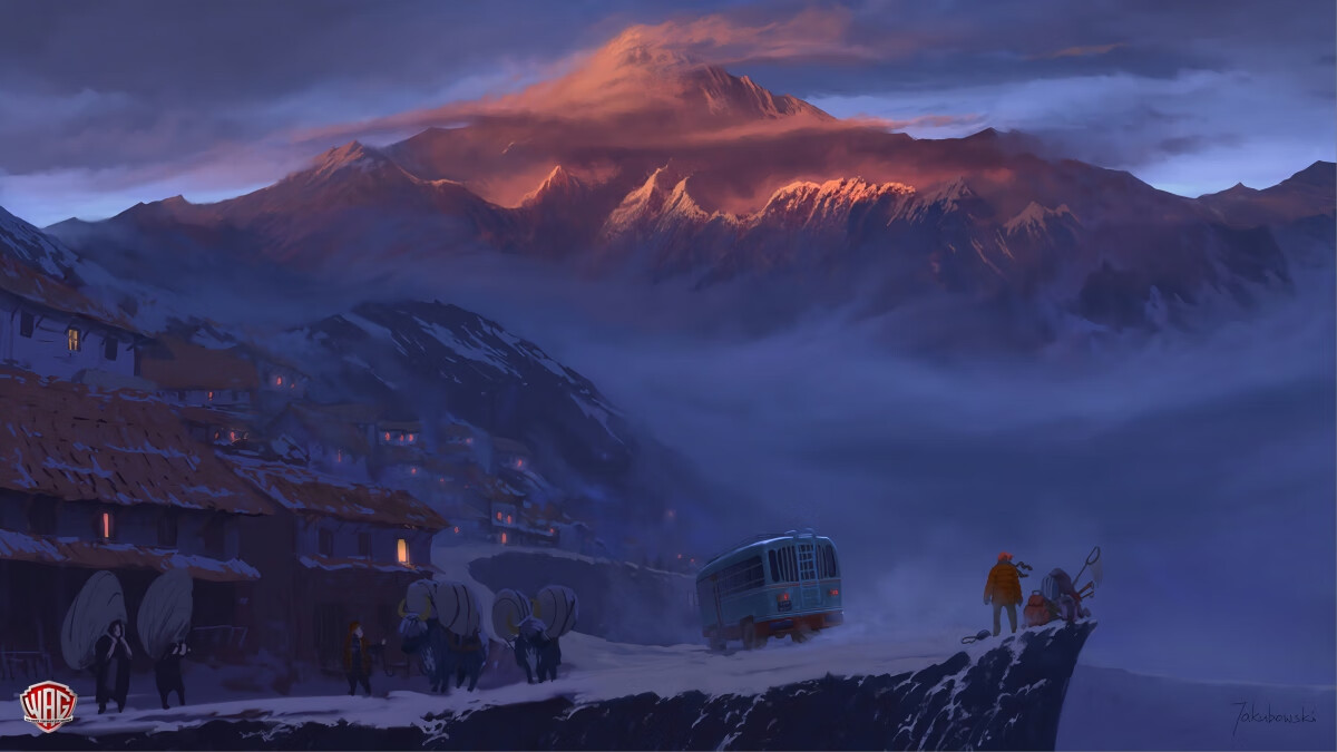 “足球艺术”的巅峰——那些令人心醉的助攻配合,足球助攻的定义