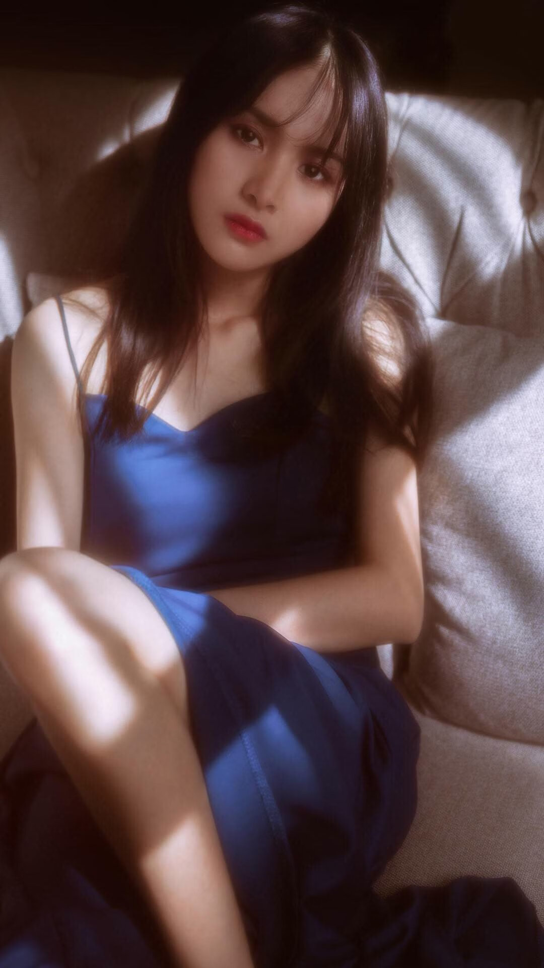 【冠军争夺激烈】一场比赛决定季后赛名次，冠军季中赛