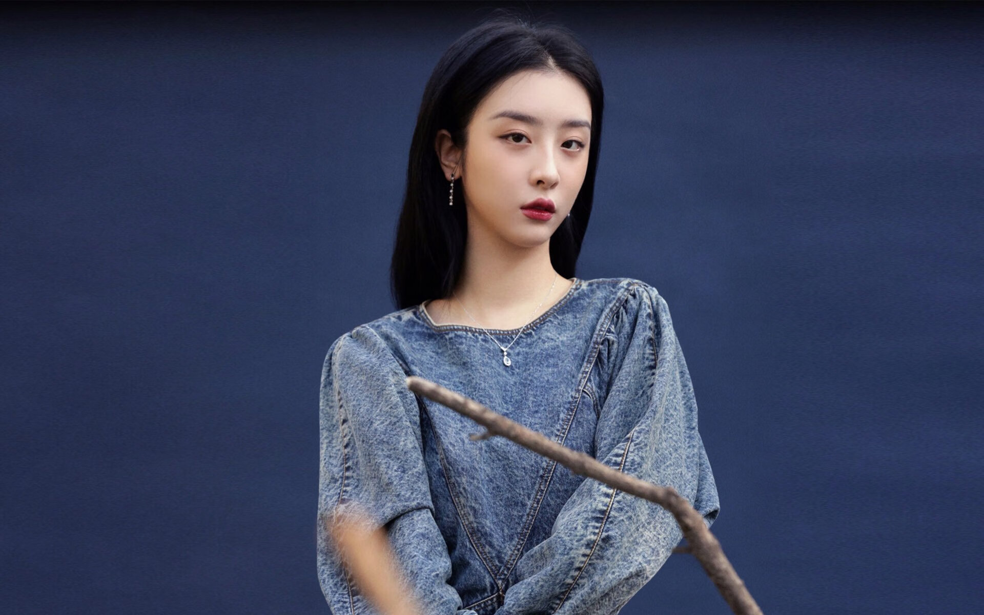 【全球化未来】科技助力让棒球运动走向世界新高峰，棒球的发展前景在中国