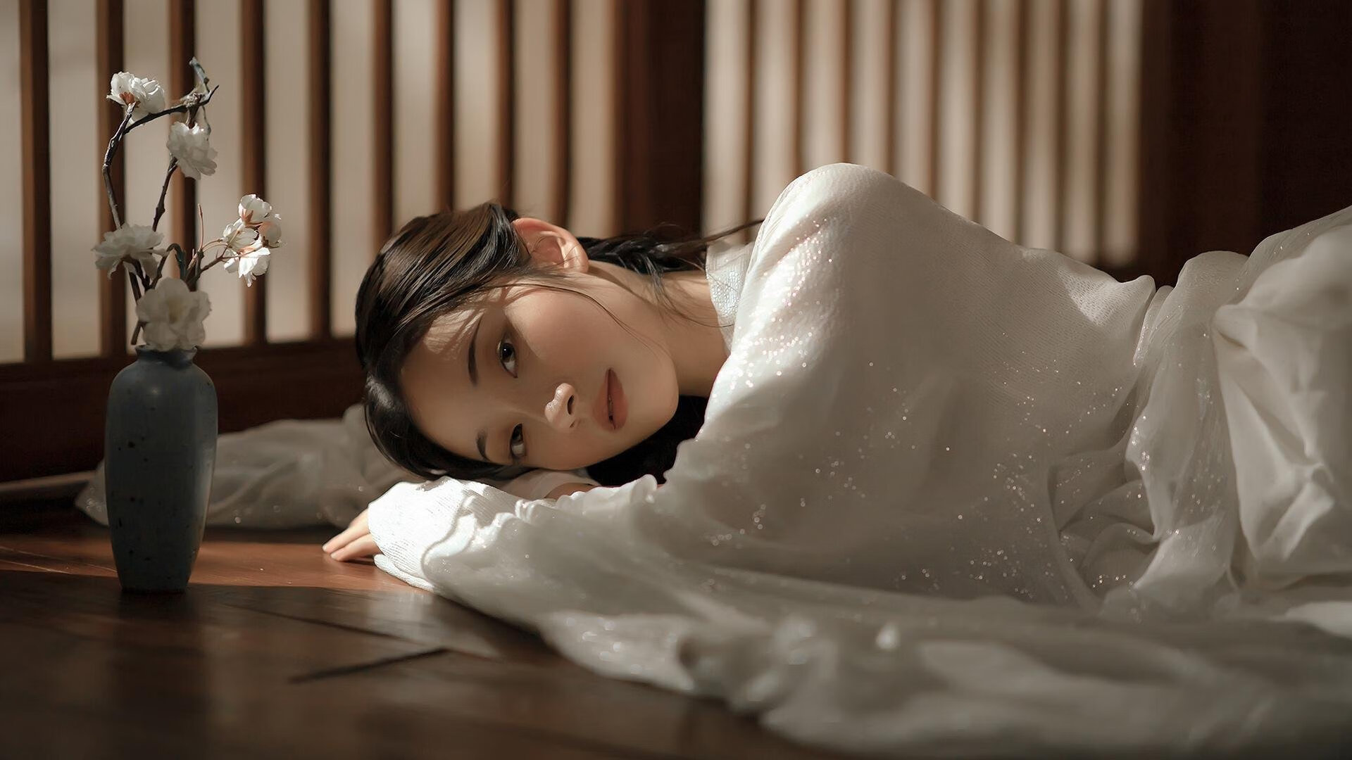 东京马拉松中国选手破纪录，刷新亚洲最佳，东京马拉松男子前三名