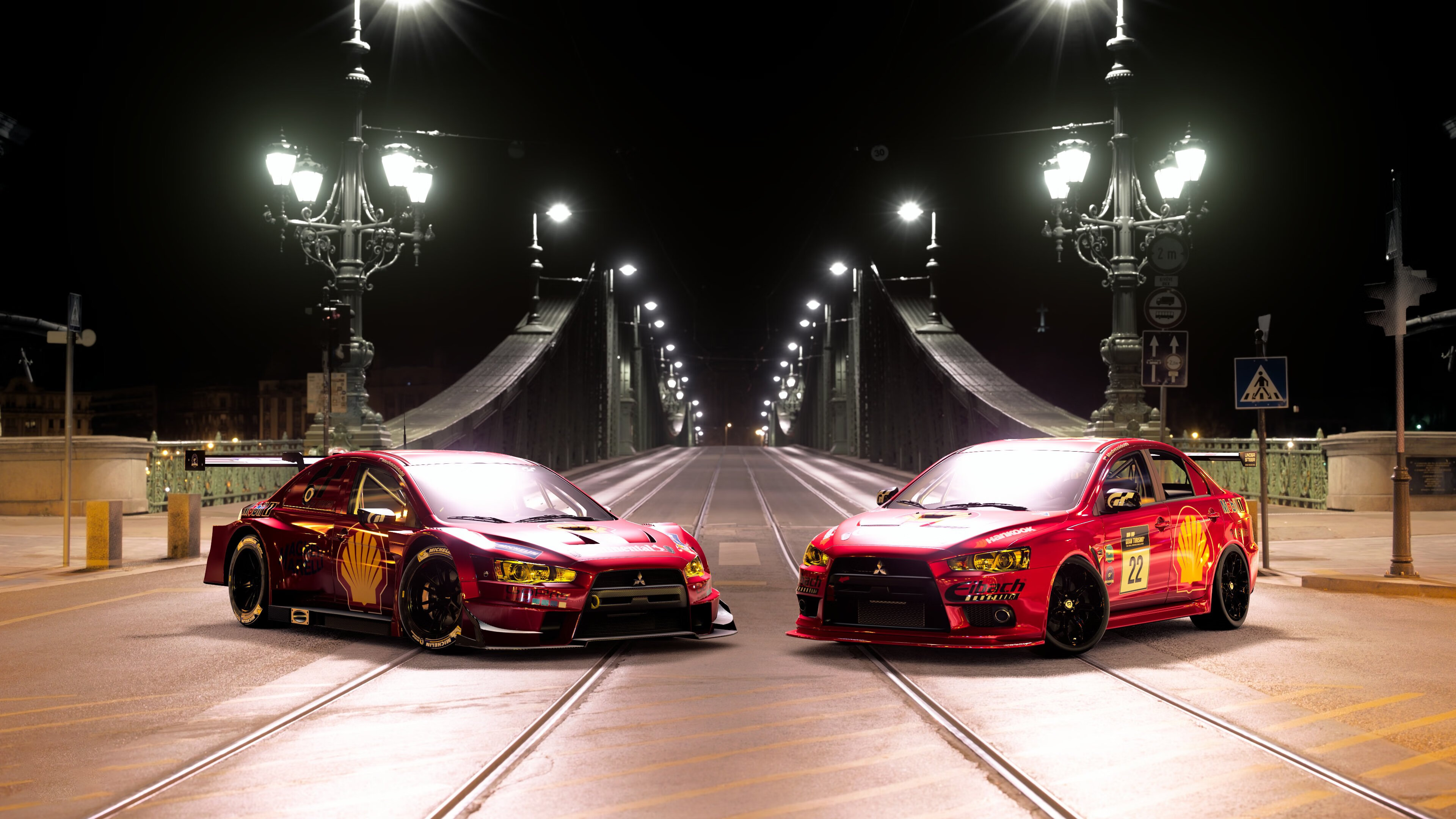 不容错过的助攻秀：本轮助攻王是谁？，助攻榜单