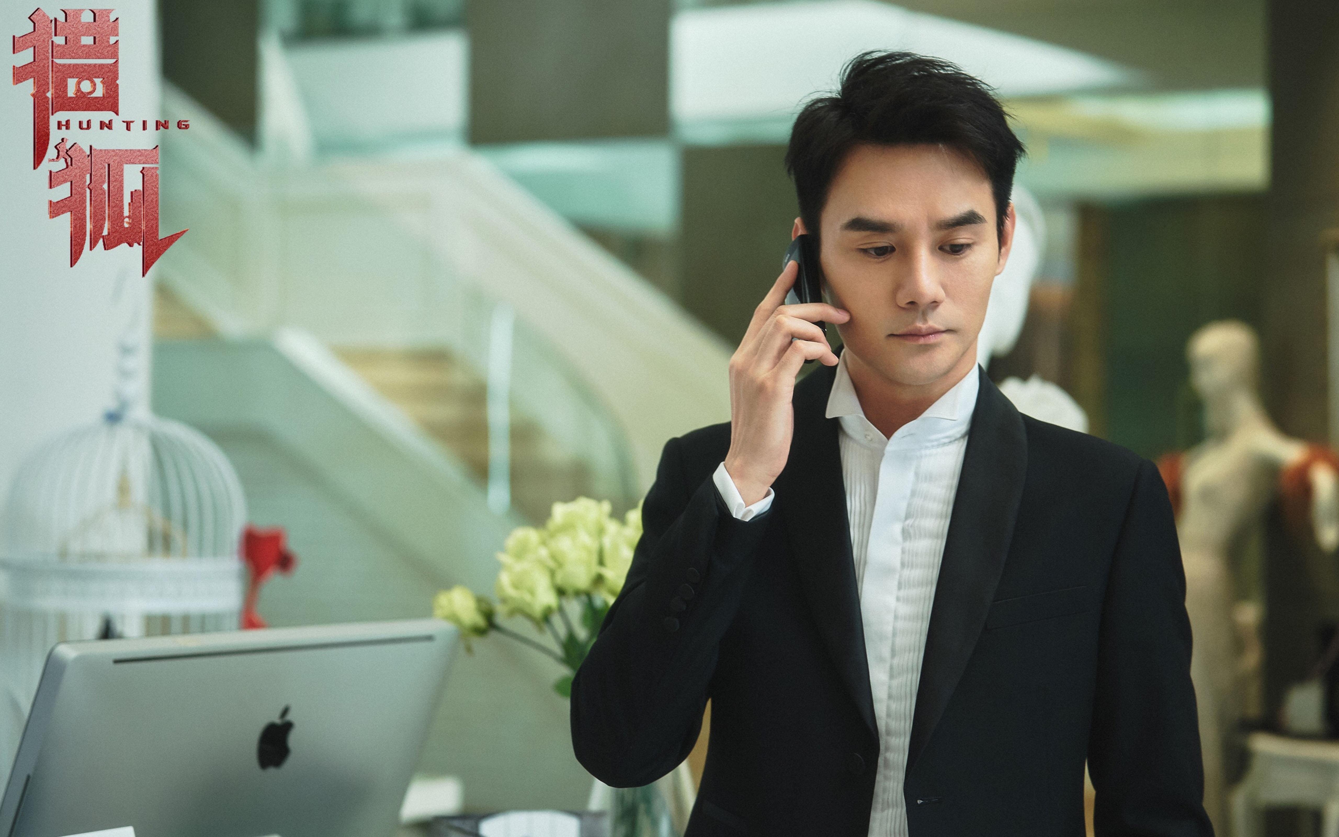 伊朗骑手卡尔·阿里·阿尔达比在巴黎奥运会后成为马术协会主席，推动马术运动发展。