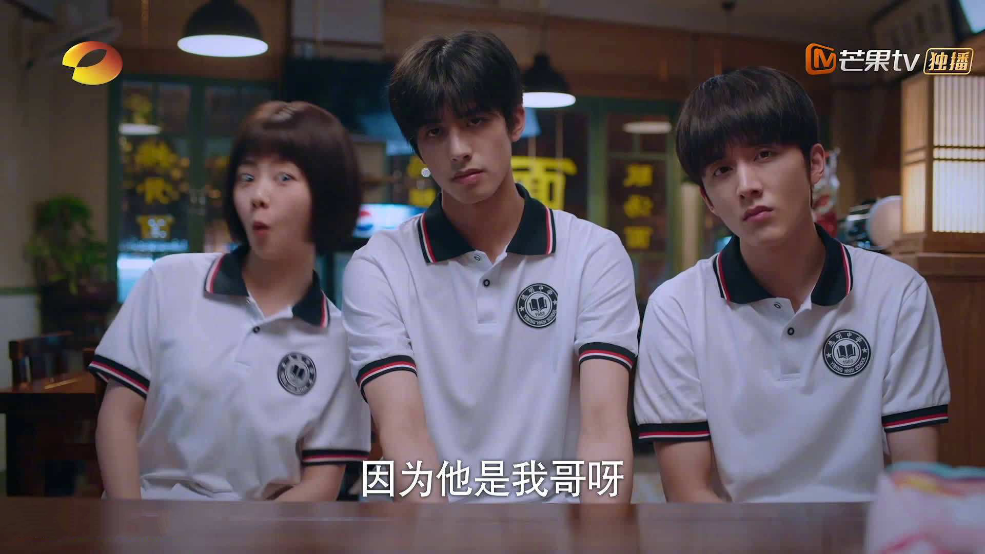 利物浦通过高位压迫取得胜利，战术安排全面奏效，利物浦高个前锋