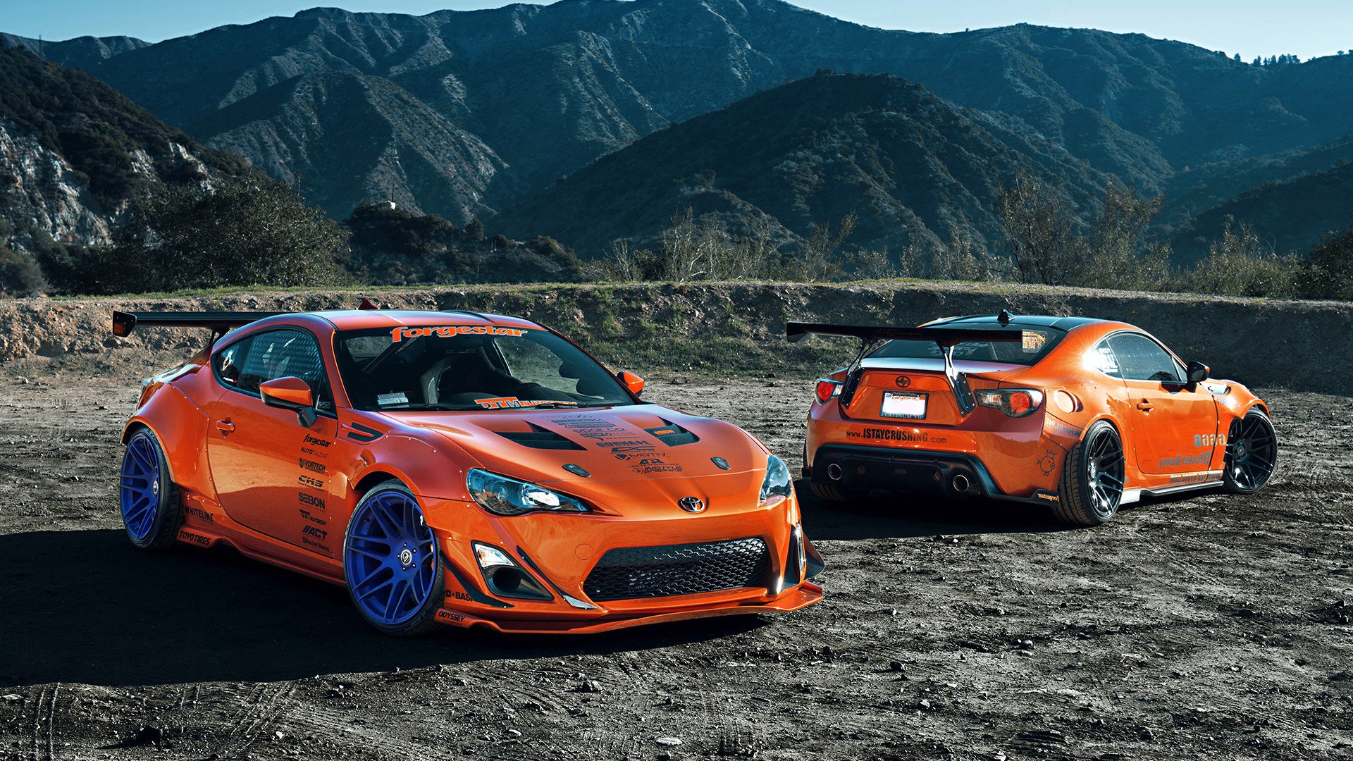 切尔西在英超中立场逐步稳固，追赶排行榜前列，切尔西英超排名近30年