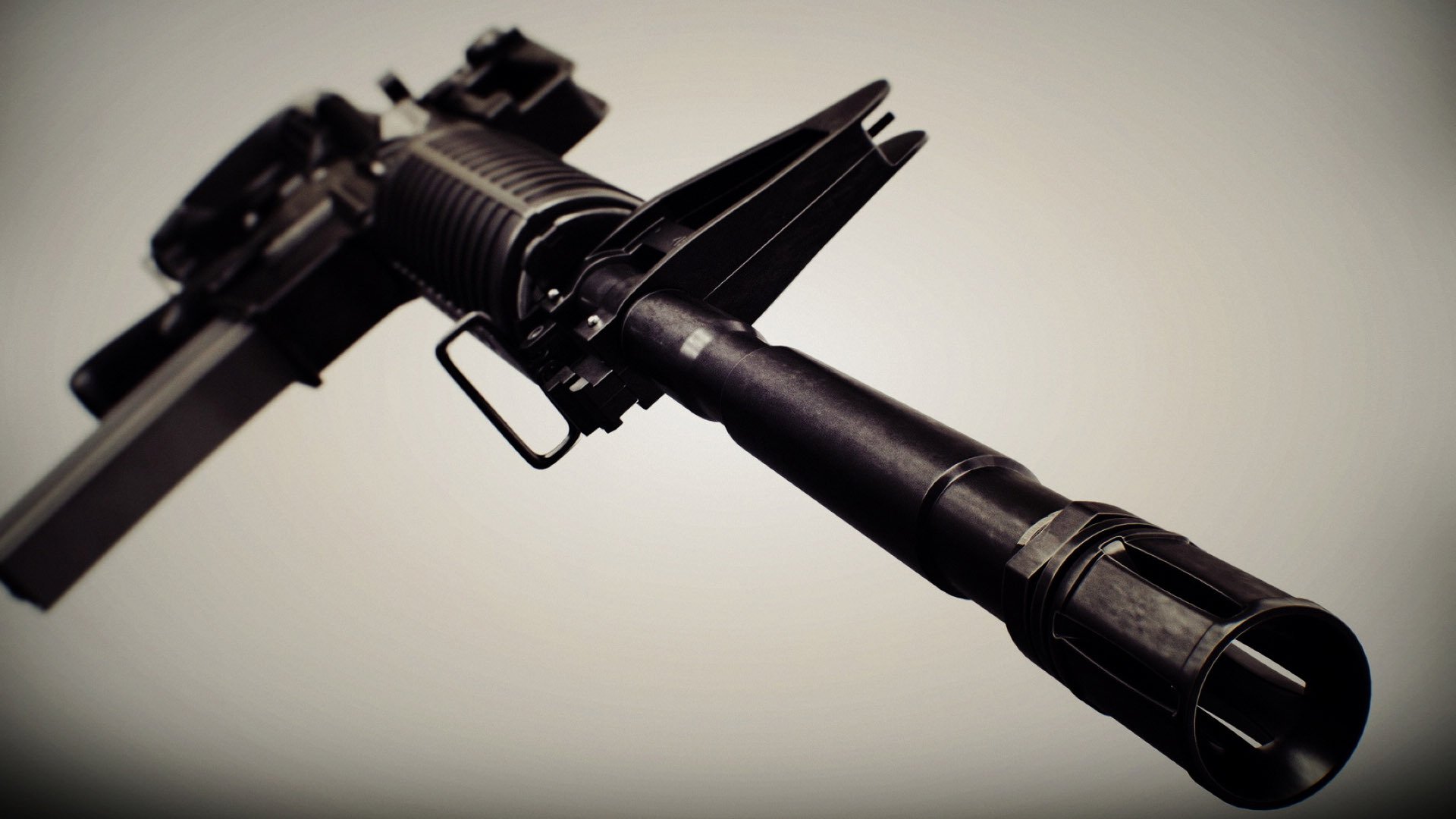 出国留学球员逐渐成为中国足球的新力量,中国足球球员留洋名单