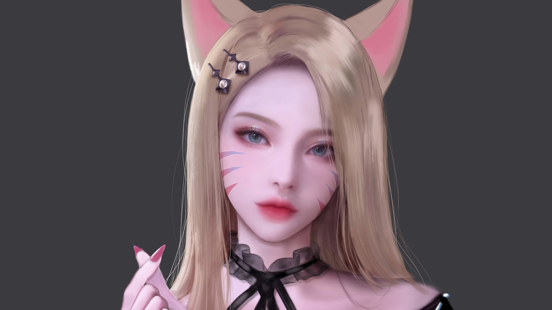 哥伦比亚骑手胡利安娜·古铁雷斯在2024年巴黎奥运会盛装舞步比赛中以“Flanissimo”马匹获得第25名,展现出色表现。