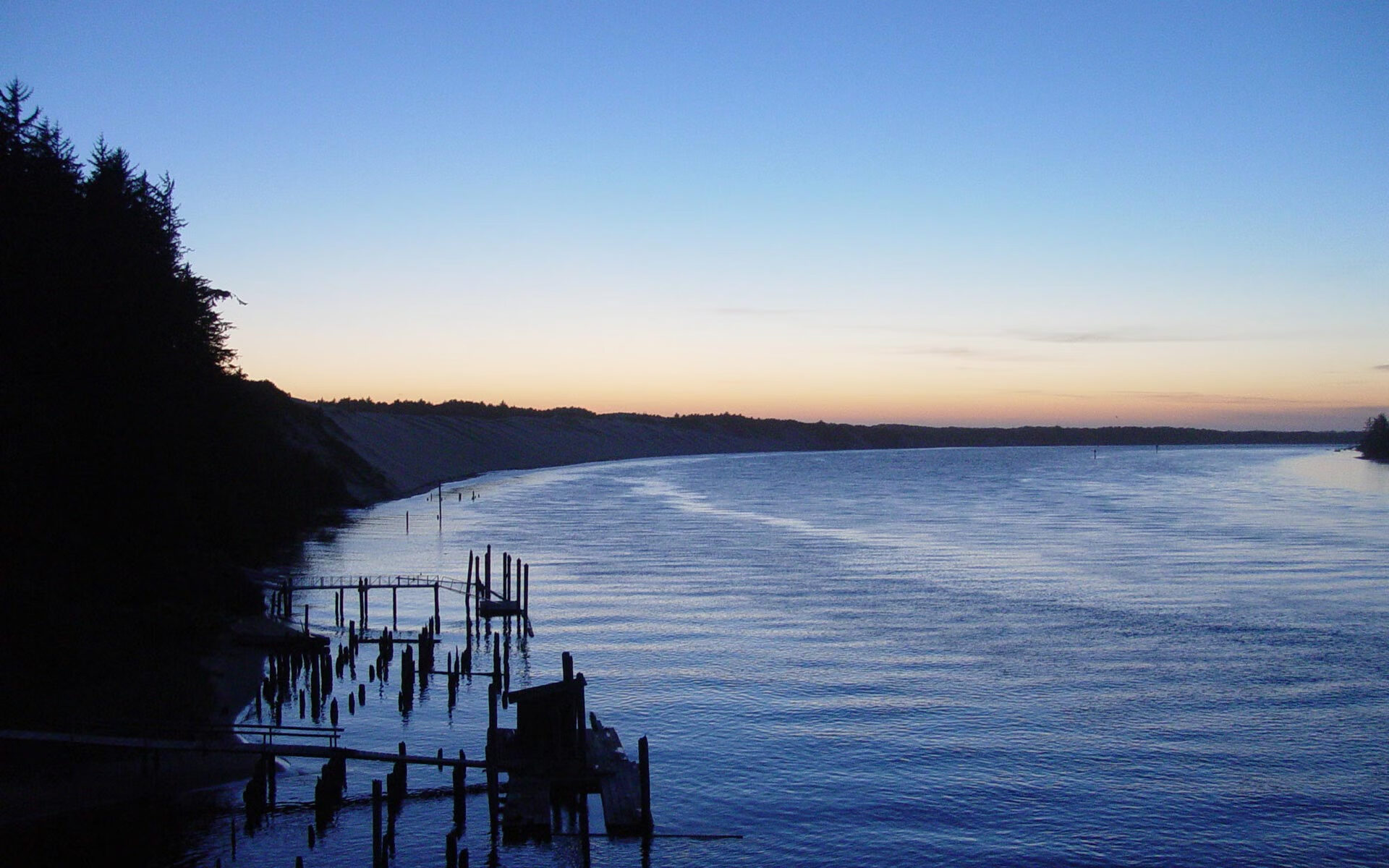 各队季后赛预测：谁能夺冠一臂之力？，各队季后赛预测_谁能夺冠一臂之力呢