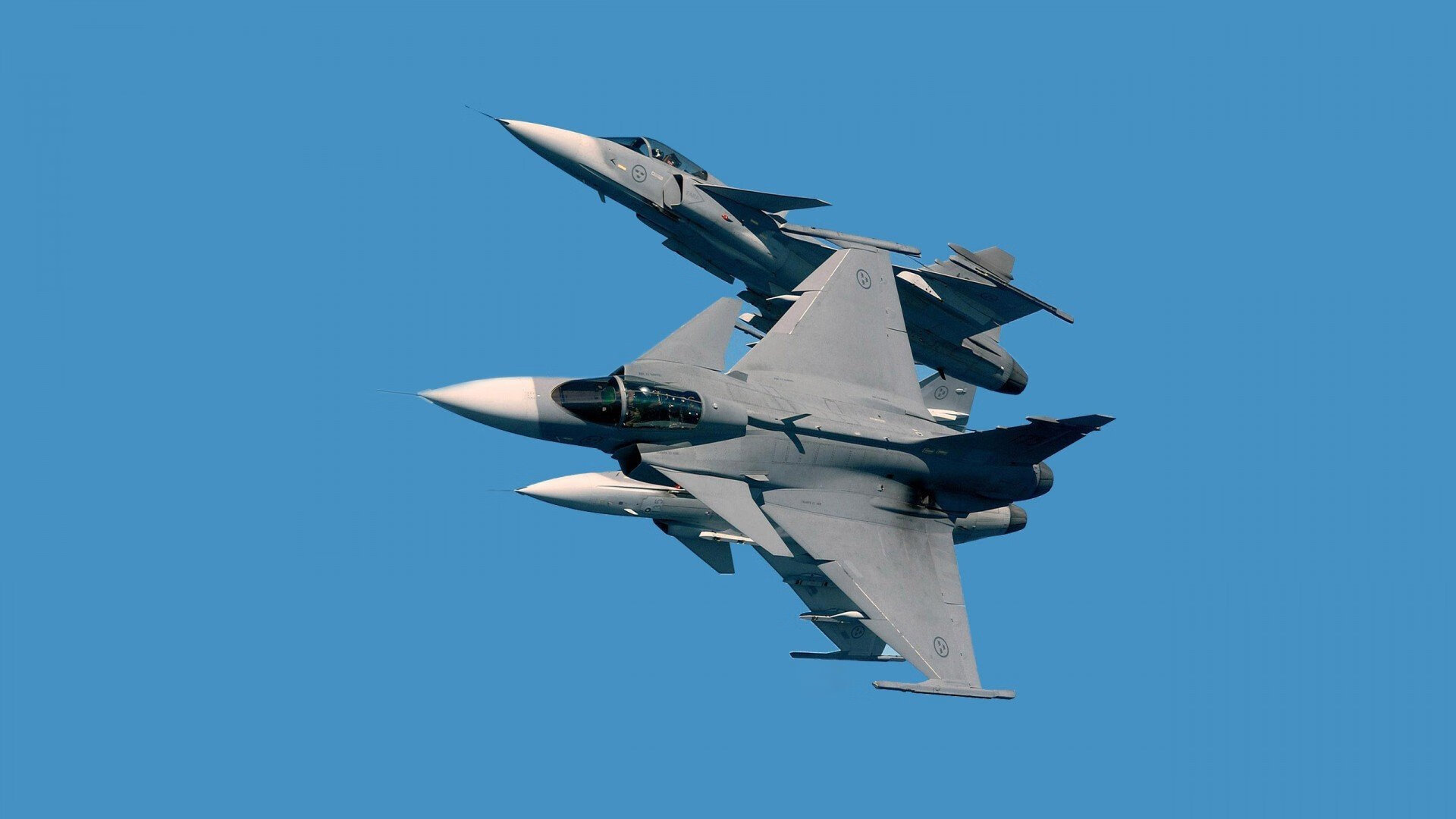 巴西队在2024年南美锦标赛中获得男子和女子反曲弓金牌