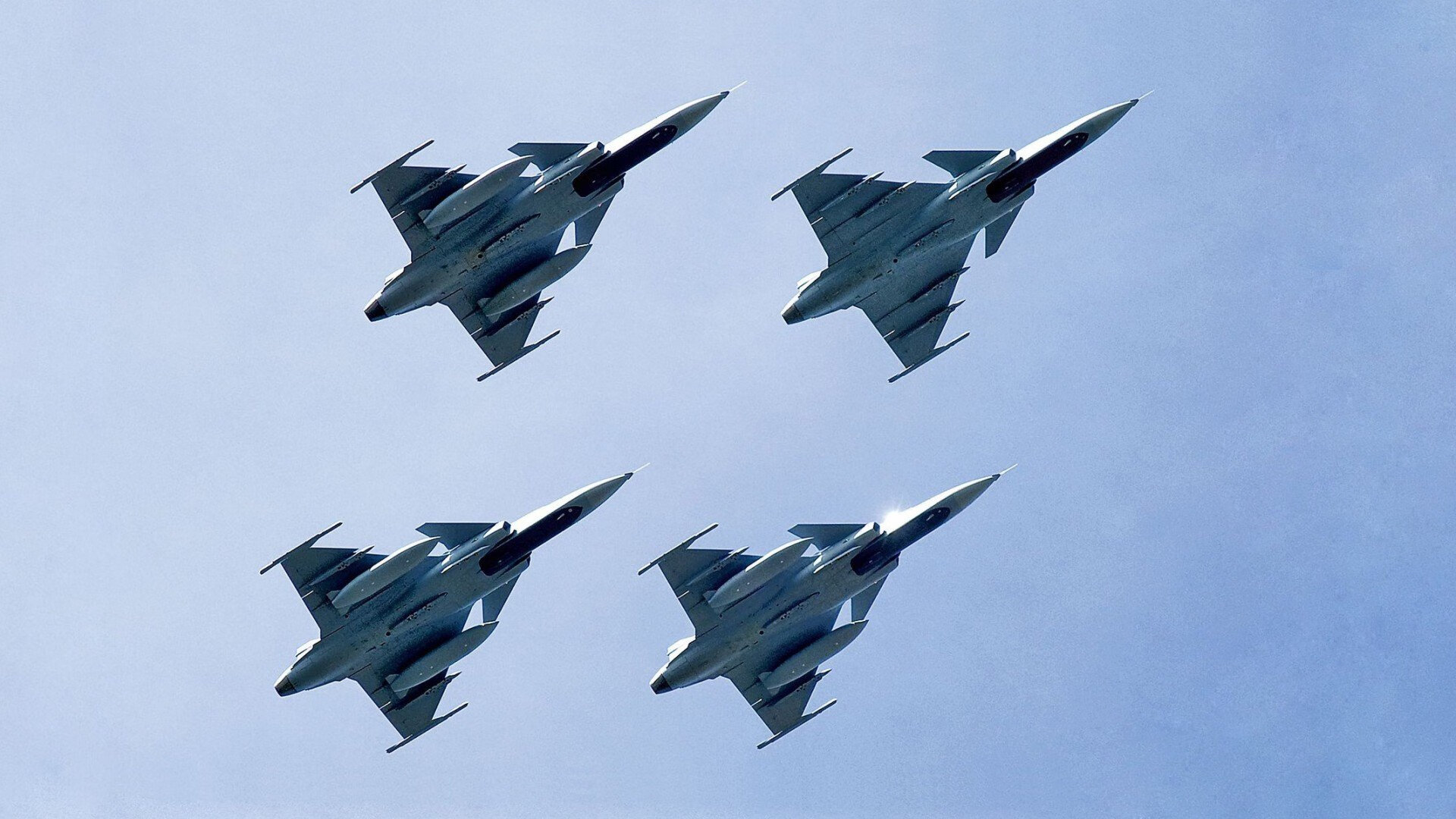 巴西举办篮球公益活动，巴西篮球全武行