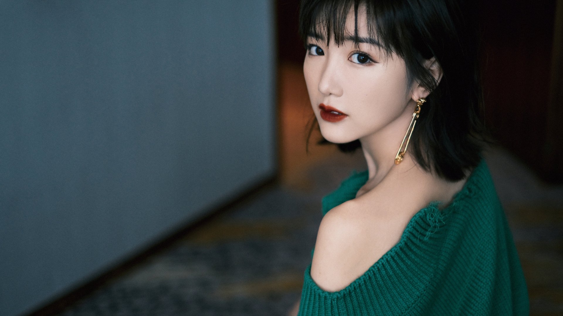 意甲赛场,新星爆发,精彩瞬间屡屡出现,意甲新赛季