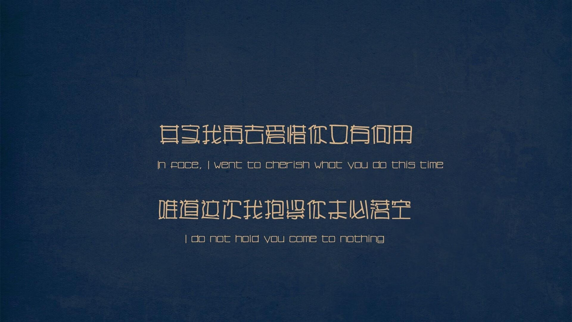 意甲官方发布新赛季宣传片,燃爆粉丝激情,意甲 新赛季