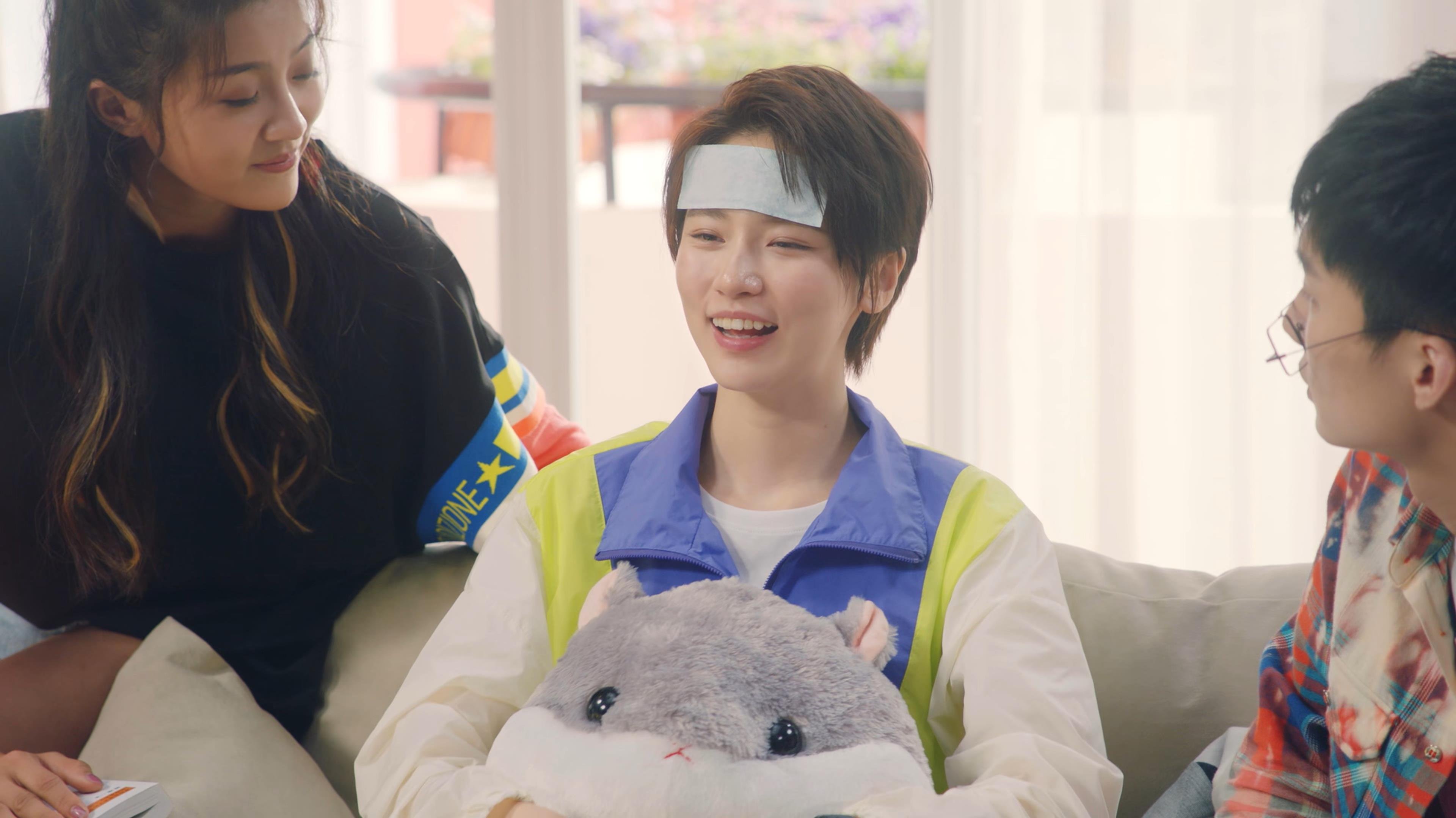 意甲高潮不断,教练点评亮点,意甲高能7秒