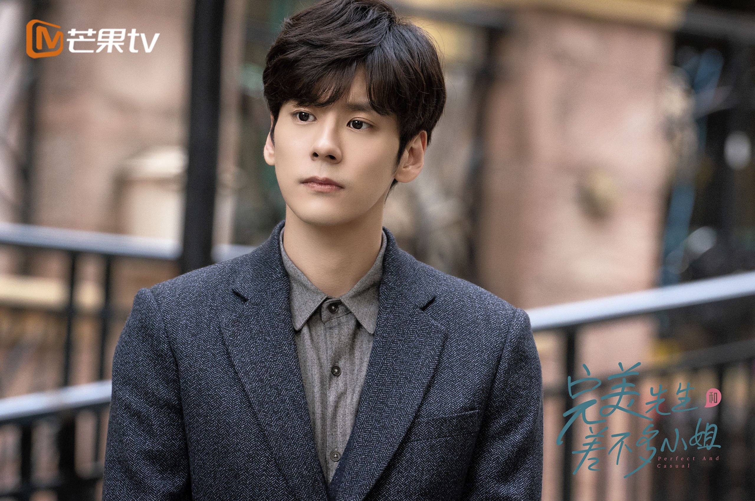 新媒体助力中国足球，粉丝基础持续扩大，新媒体对体育赞助未来的影响