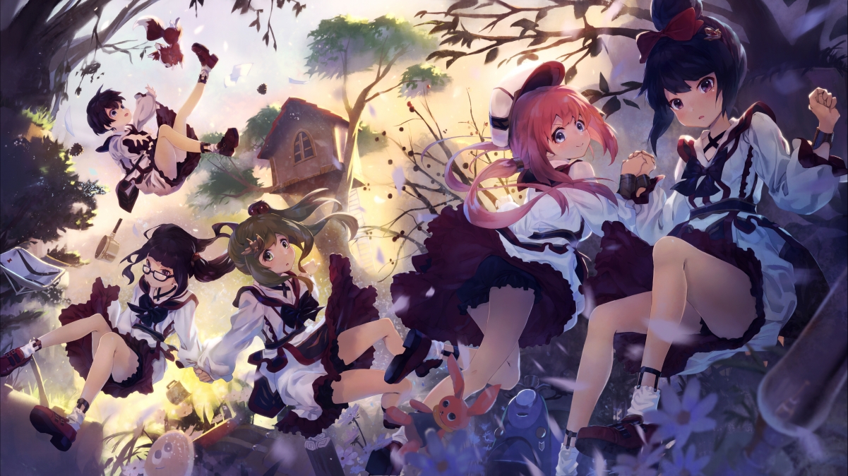 比赛精彩回顾：瞬间瞬间点燃全场热情！，比赛精彩视频