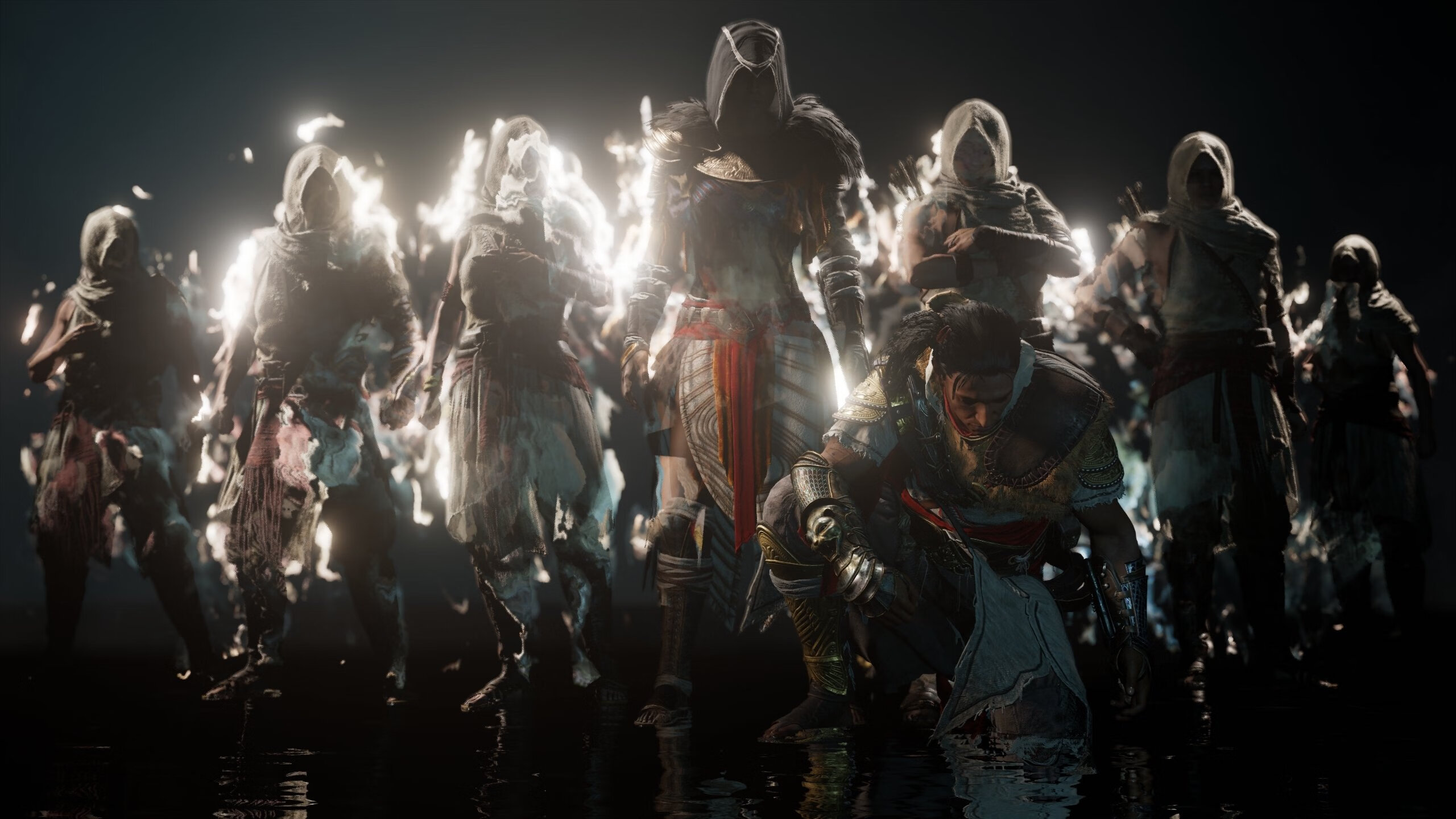 比利亚雷亚尔1-0击败赫塔菲，卢卡斯终场绝杀，比利亚雷亚尔战绩