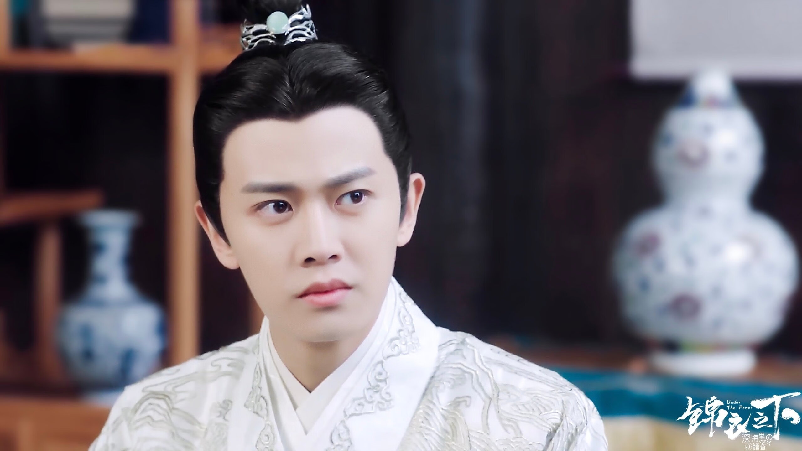 糖果传奇“甜蜜运动”玩家胜者为王竞赛火爆进行，游戏糖果传奇