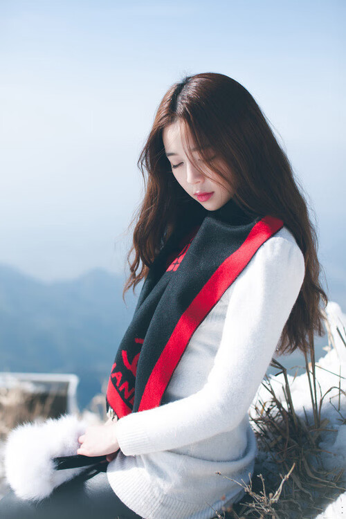 葡萄牙马术协会与大学合作，开展马术运动营养研究，优化饮食方案。