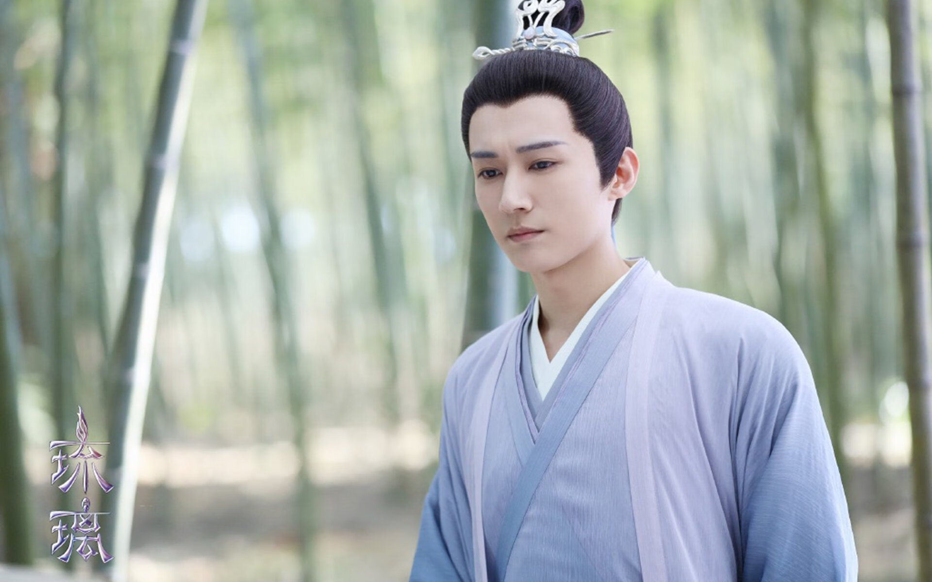 表演天赋:球员在比赛中的“秀技”瞬间,表演天赋的表现