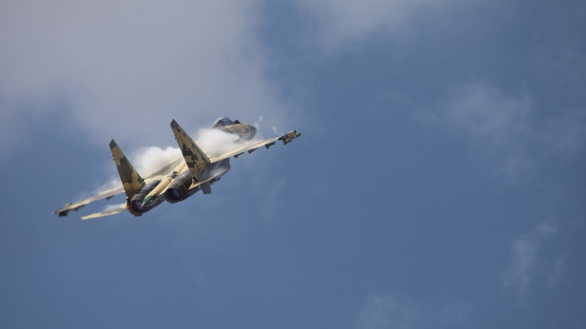 赛场“秀技”盛宴:传球、扣篮、突破的极致表现,球星扣篮视频