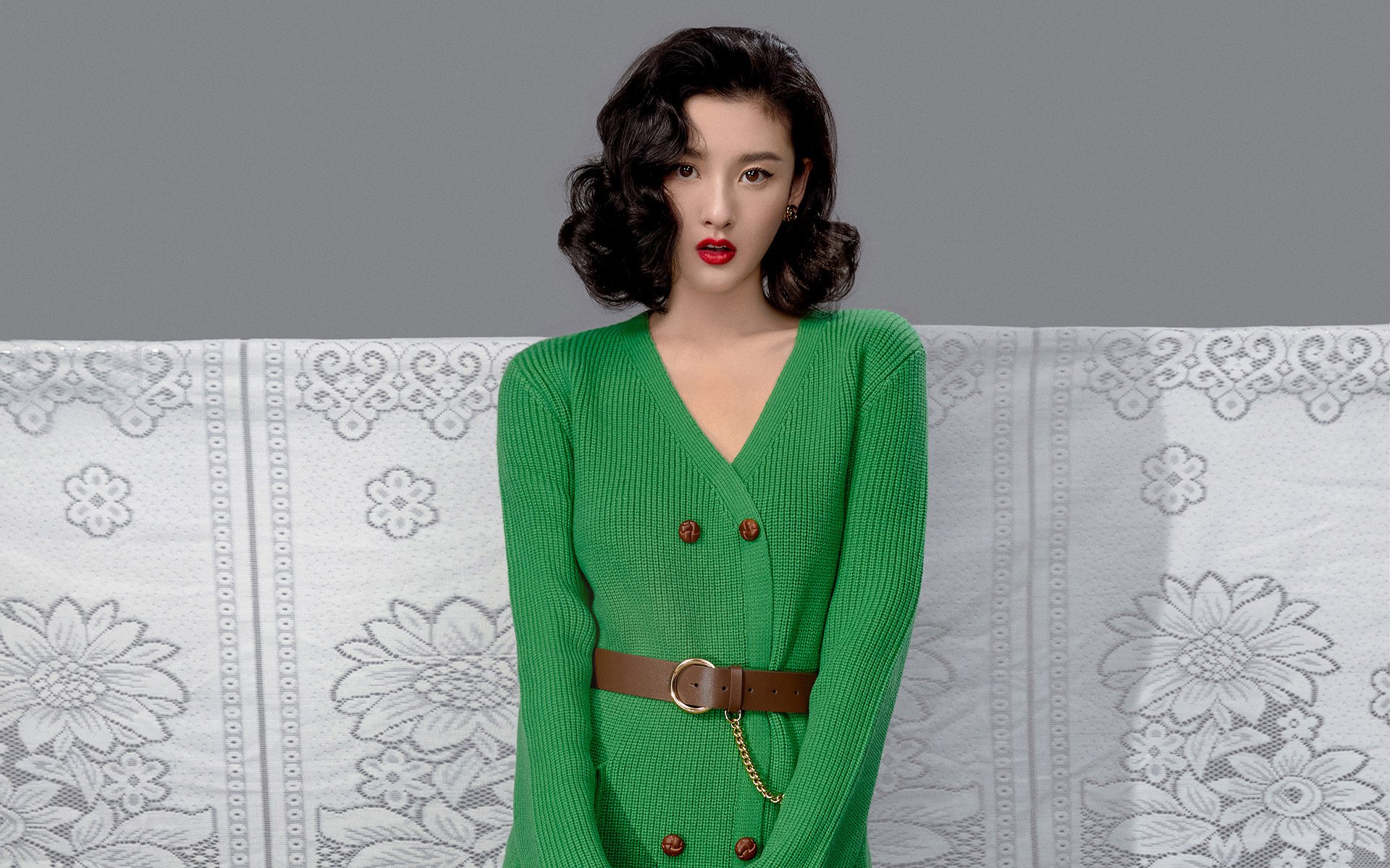 逆风飞扬：那些用坚强书写奇迹的球队，逆风飞扬的励志句子