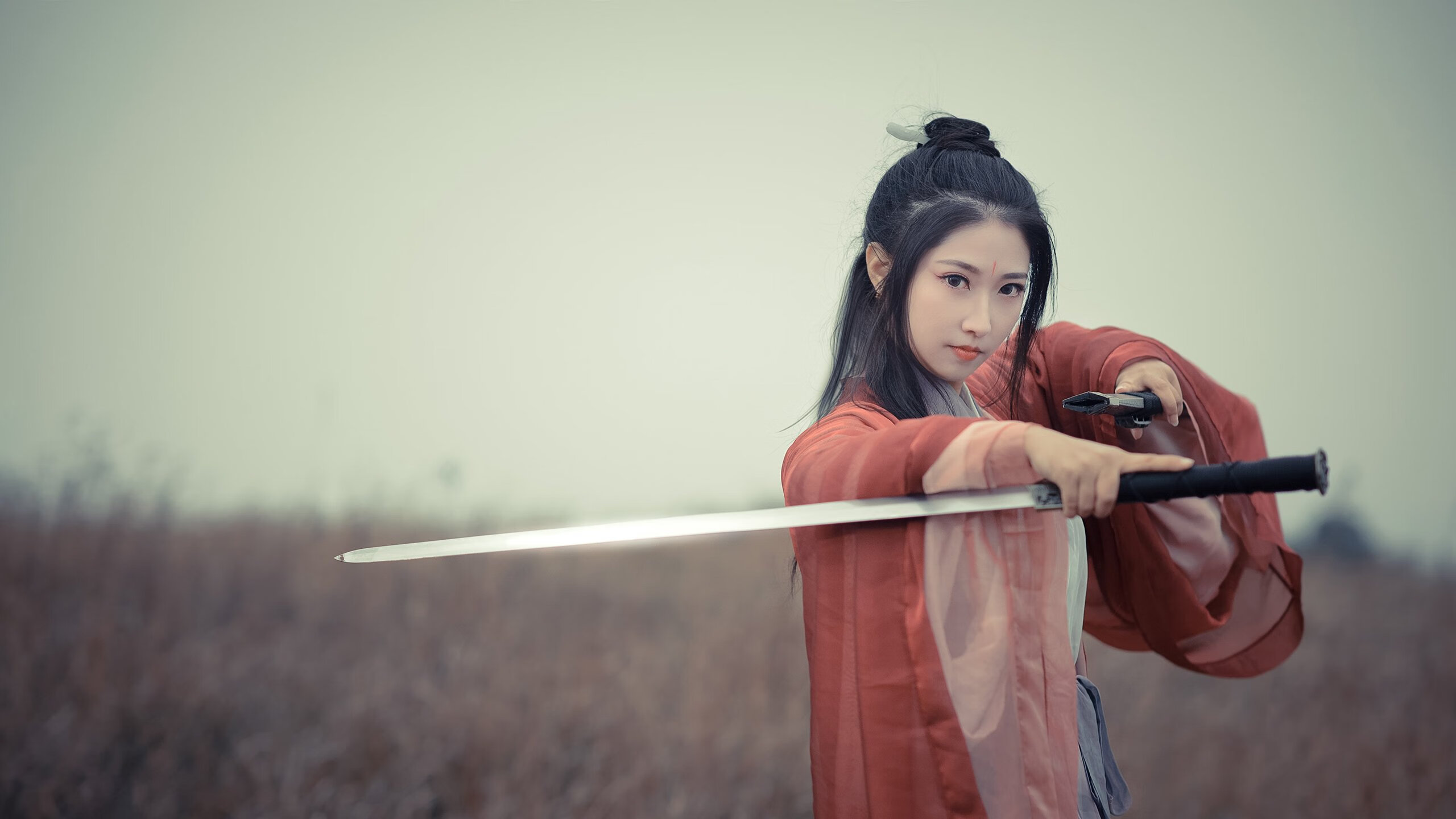 连续得分：运动员连续得分的惊人纪录，连续获胜