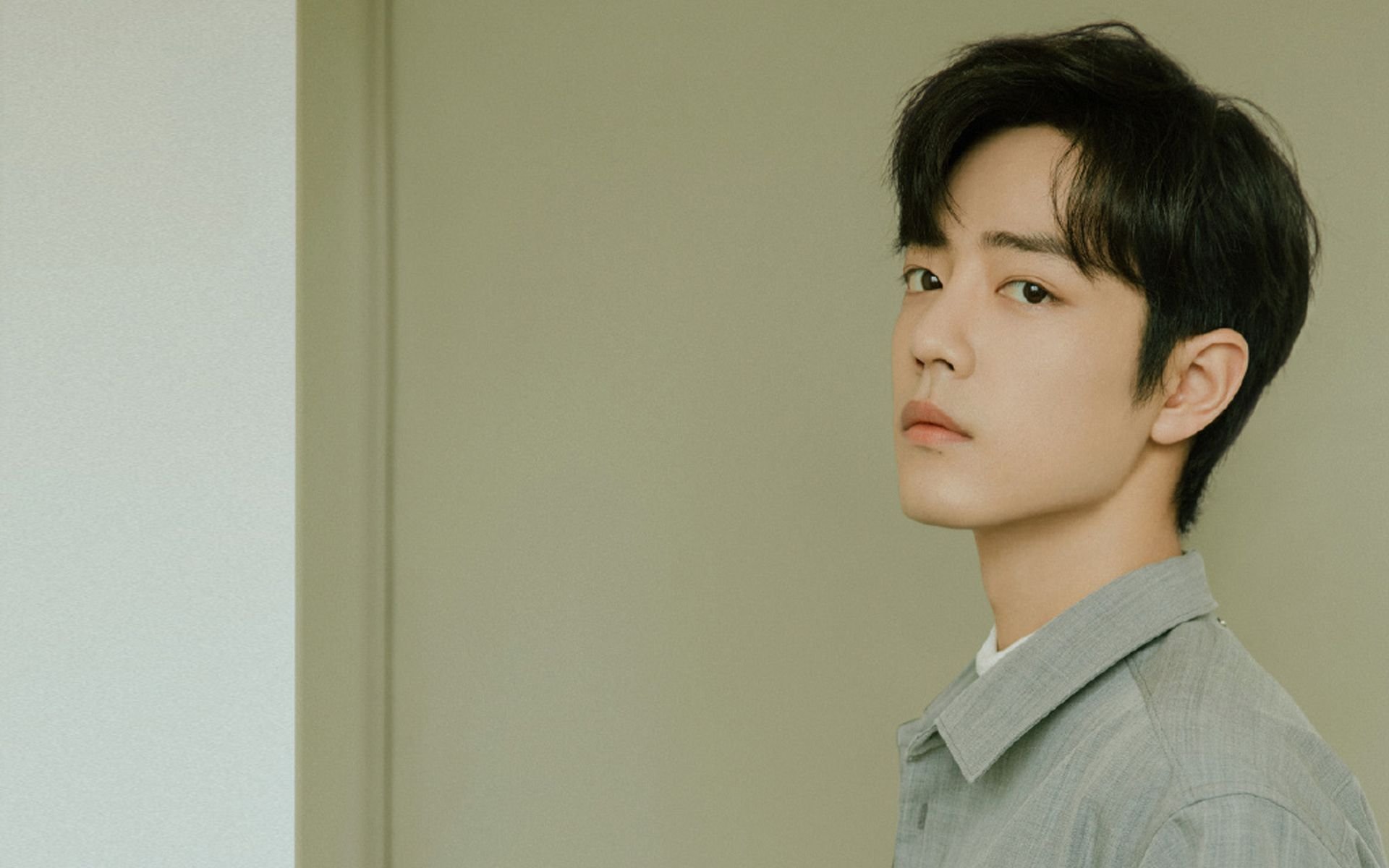 逆风飞扬:用勇气逆天改命的足球战士,逆风飞扬下一句