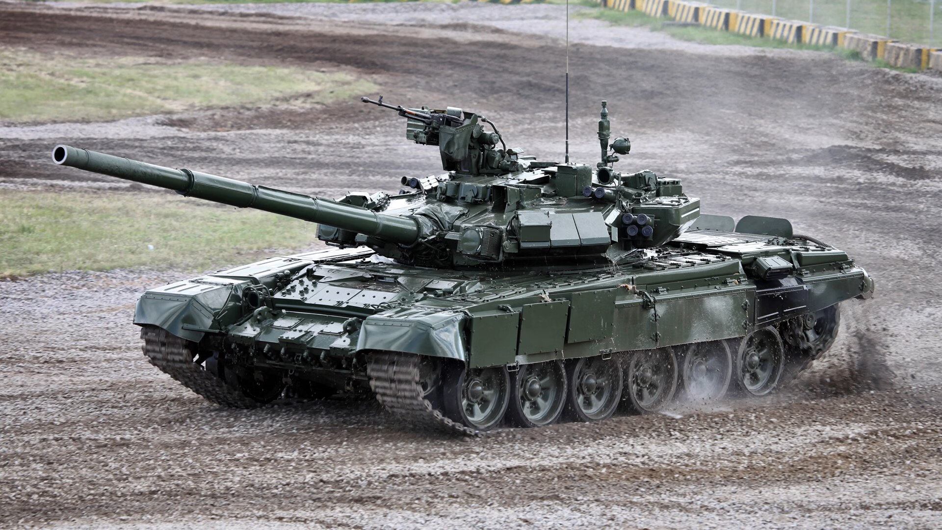 青少年足球运动员逐渐走向国际舞台,展现中国青训成果,青少年足球运动蔚然成风