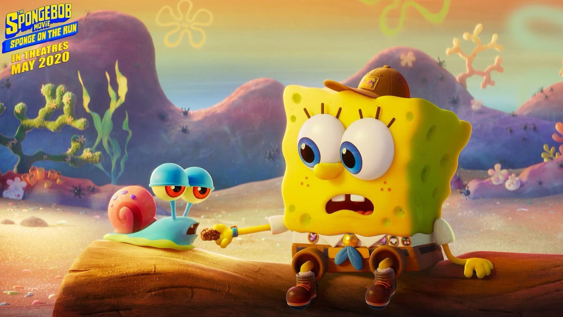 青少年足球运动员逐渐走向国际舞台,展现中国青训成果,青少年足球运动蔚然成风