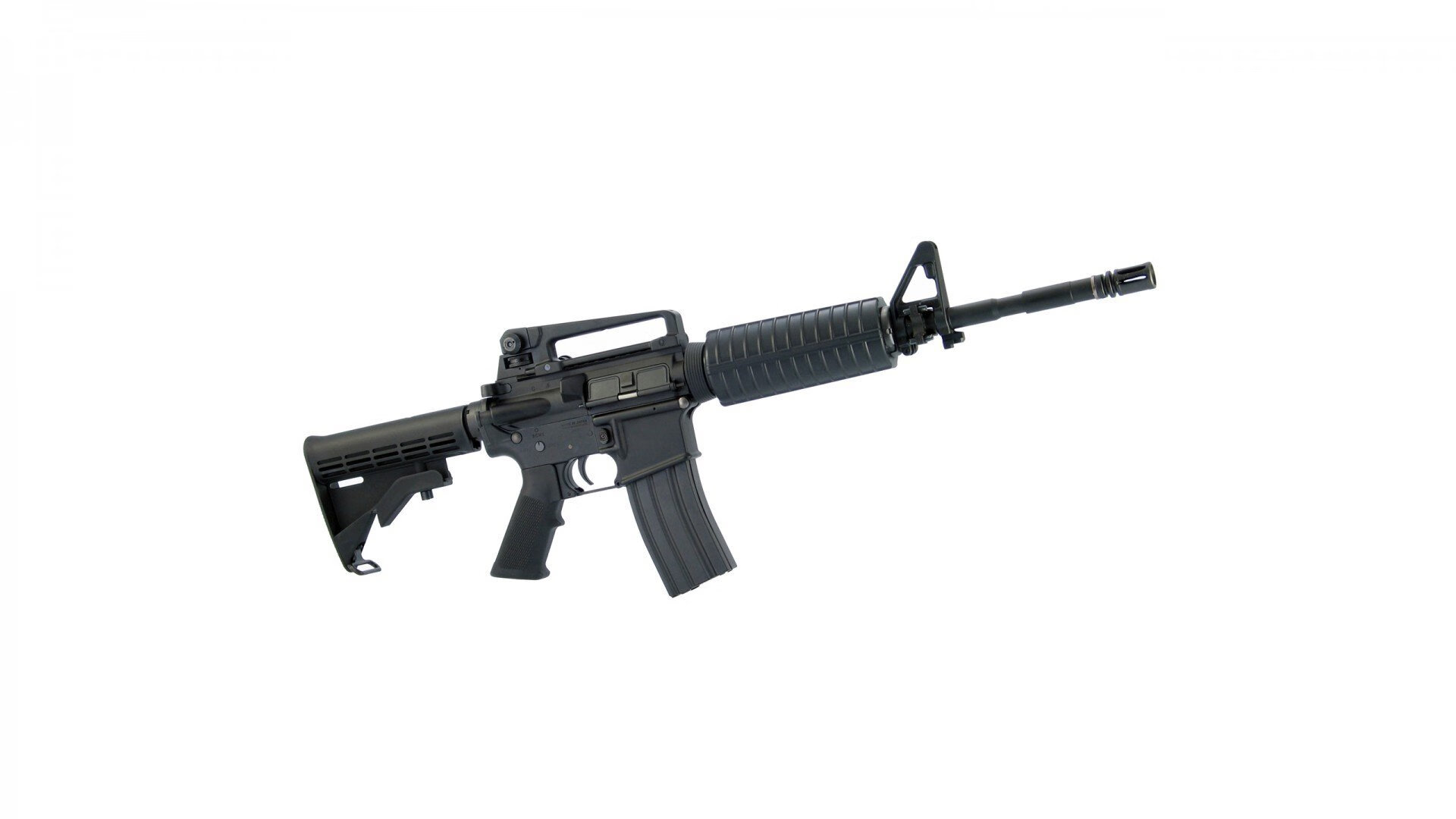 青少年足球联盟在全国范围内逐步建立，行业合作不断深化，青少年足球锦标赛官网