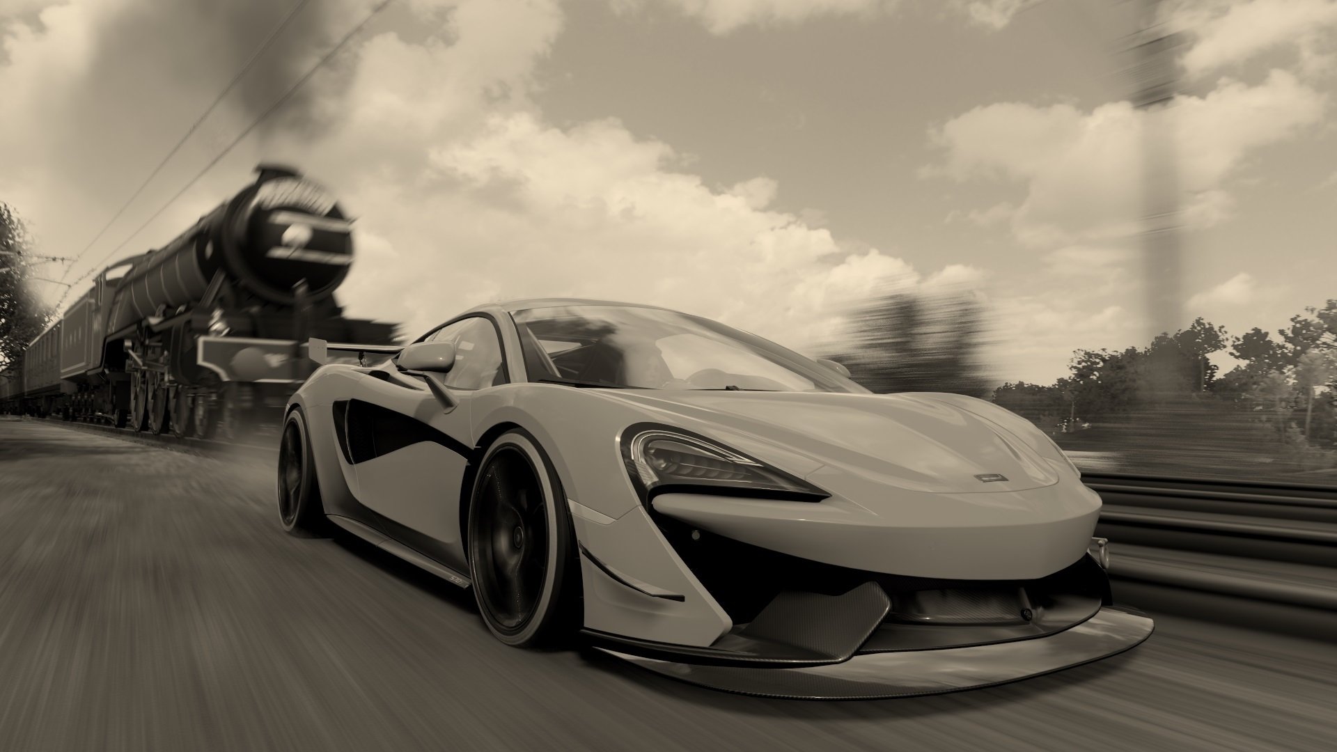 马龙率队夺男团金牌，坦言这是最后一次亚运会，马龙奥运亚军