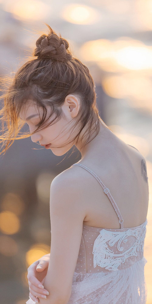 领袖球员:在欧冠舞台上的团队核心,欧冠领奖