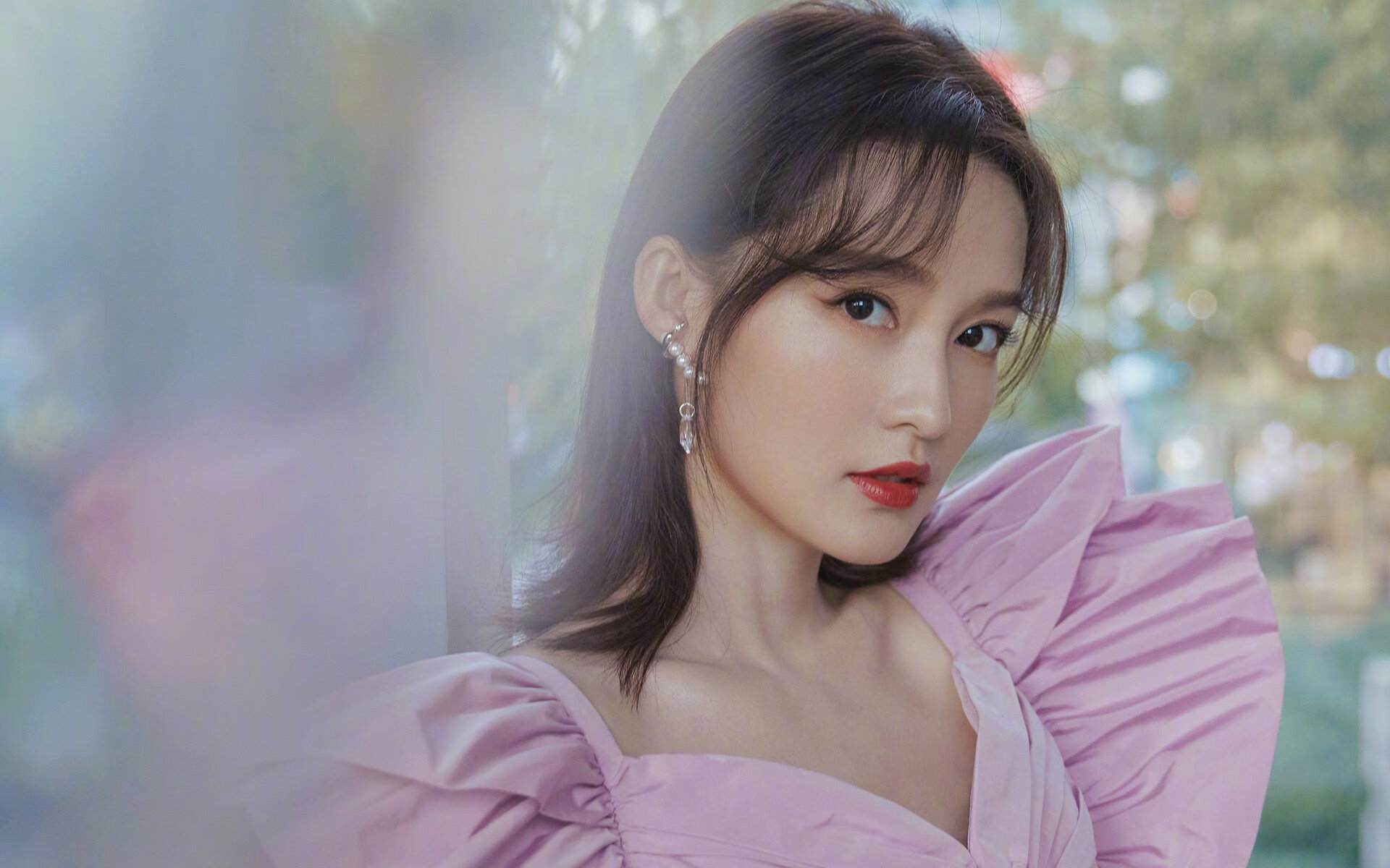 Faker连续三届入选“全球电竞影响力人物榜”