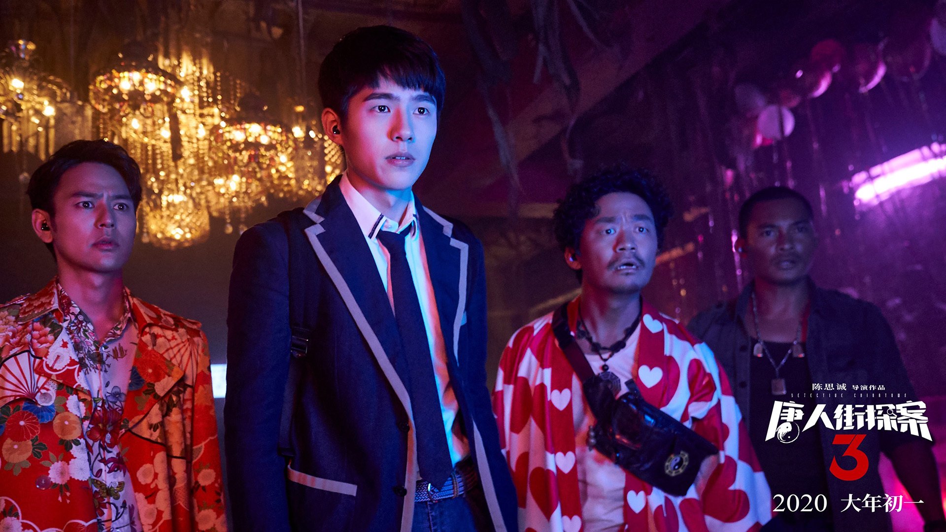 EDG战队转会期引援动向，edg战队转会情况